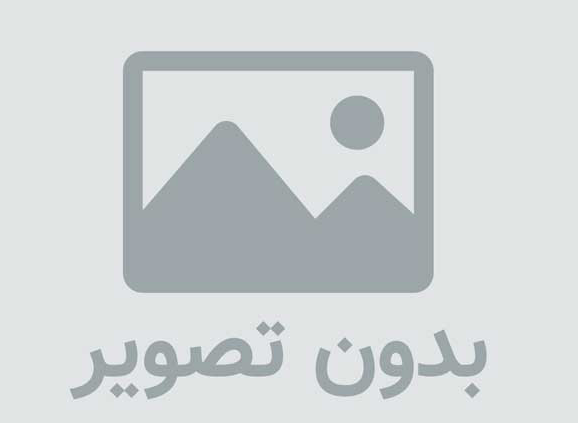 🚀 امکانات ویژه سایت | همه ابزارهای مورد نیاز شما در یک نگاه